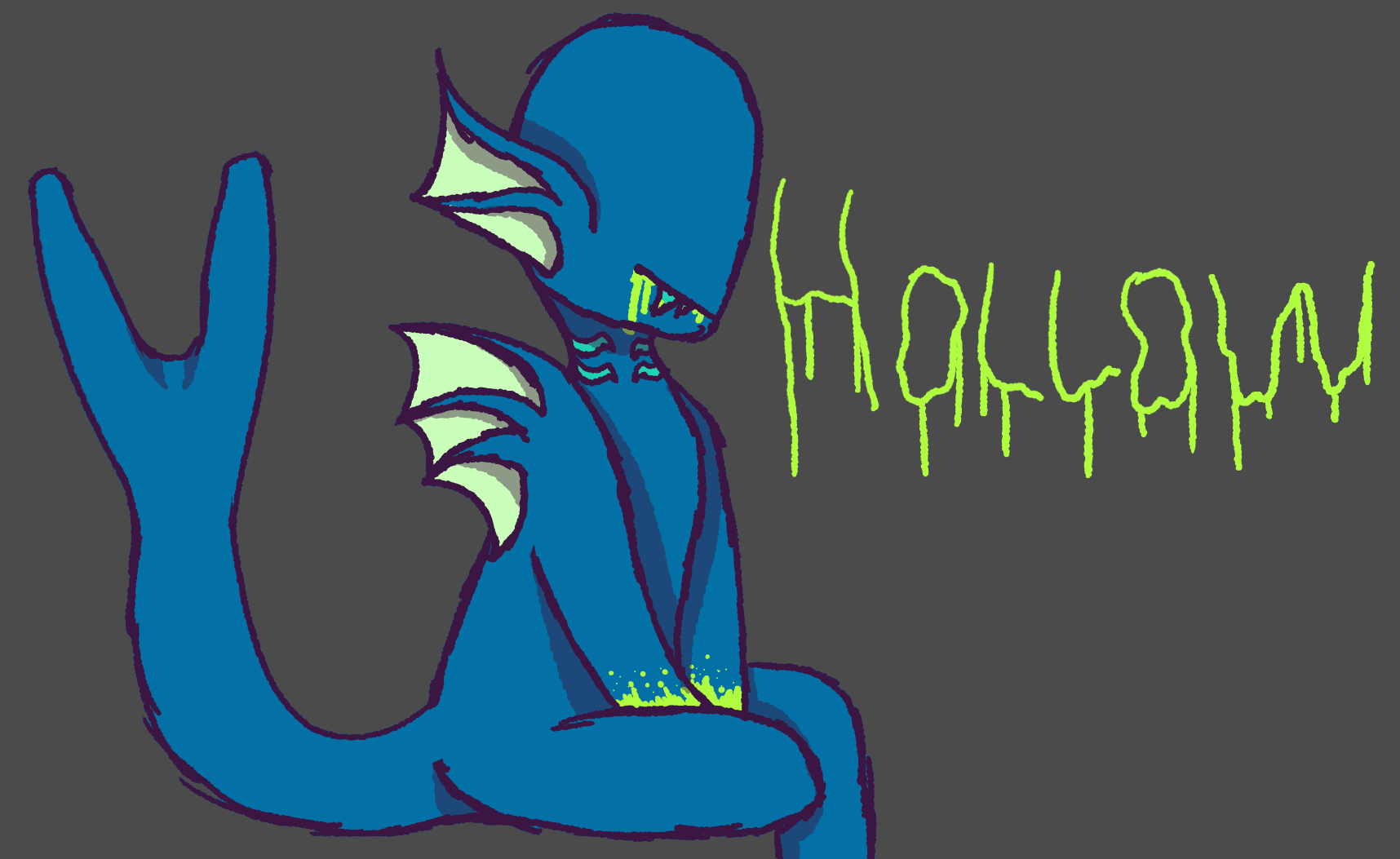 Hollow
