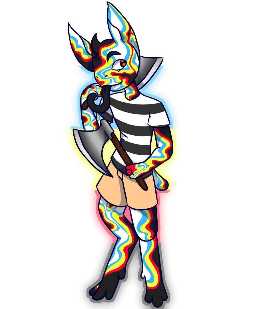 Meazzle
