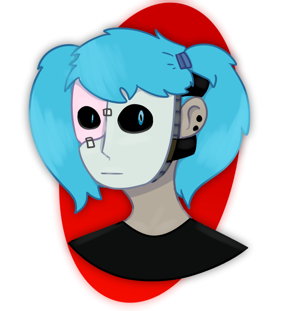 Sally Face
