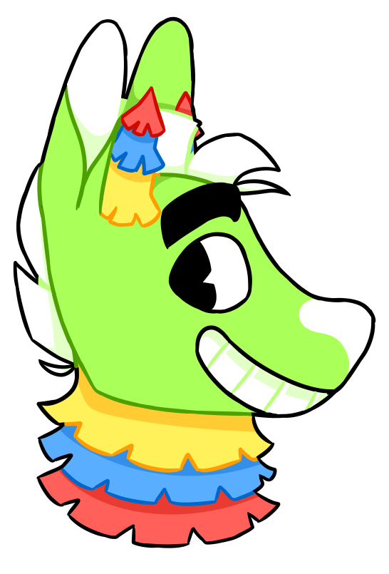 Most recent design