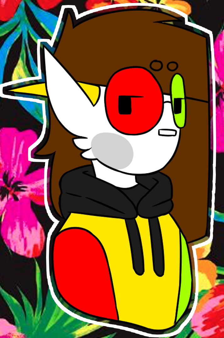 Rue