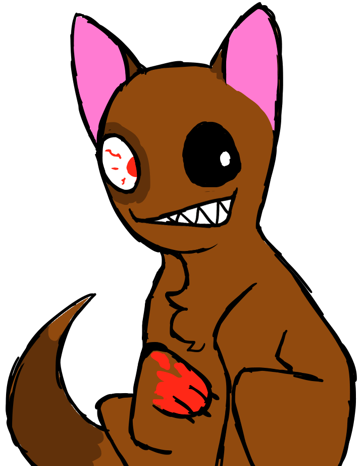 Bunny
