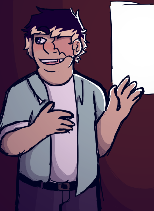 WOW is good actually (Don't Ask)