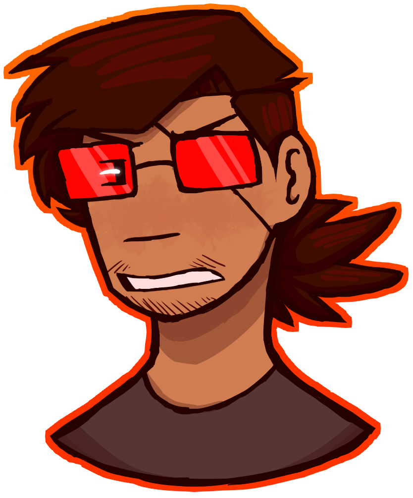 Freemind (Don't Ask)