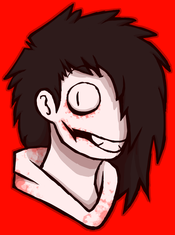 Jeffy (You Know)