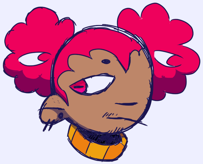 Another Clip Studio text.