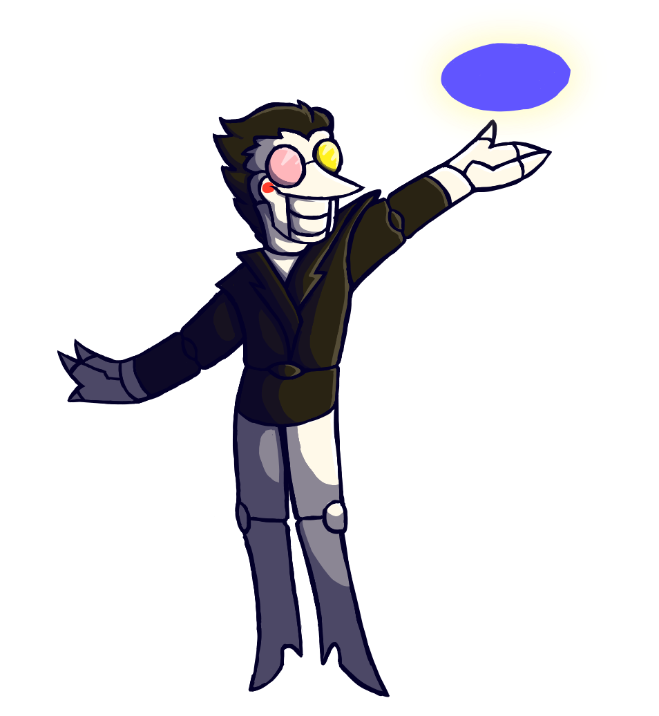 Pipis (Deltarune)