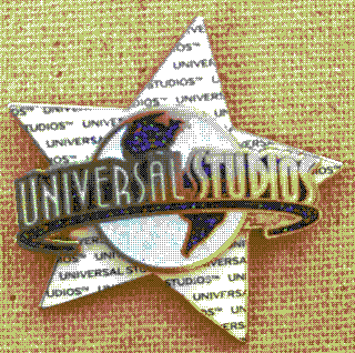 Acquired:
                  universal studios orlando