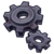 Cogs