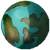 Locations